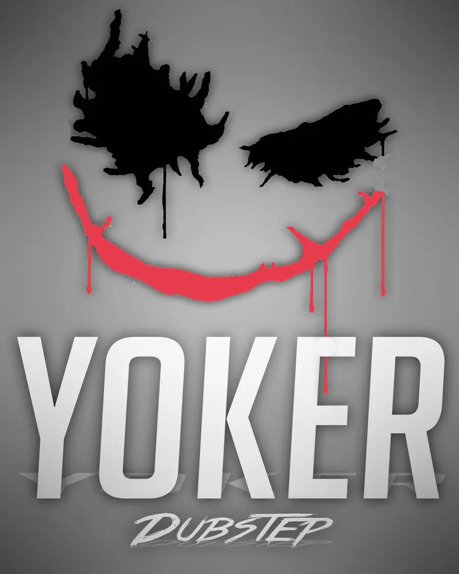 mundoyoker