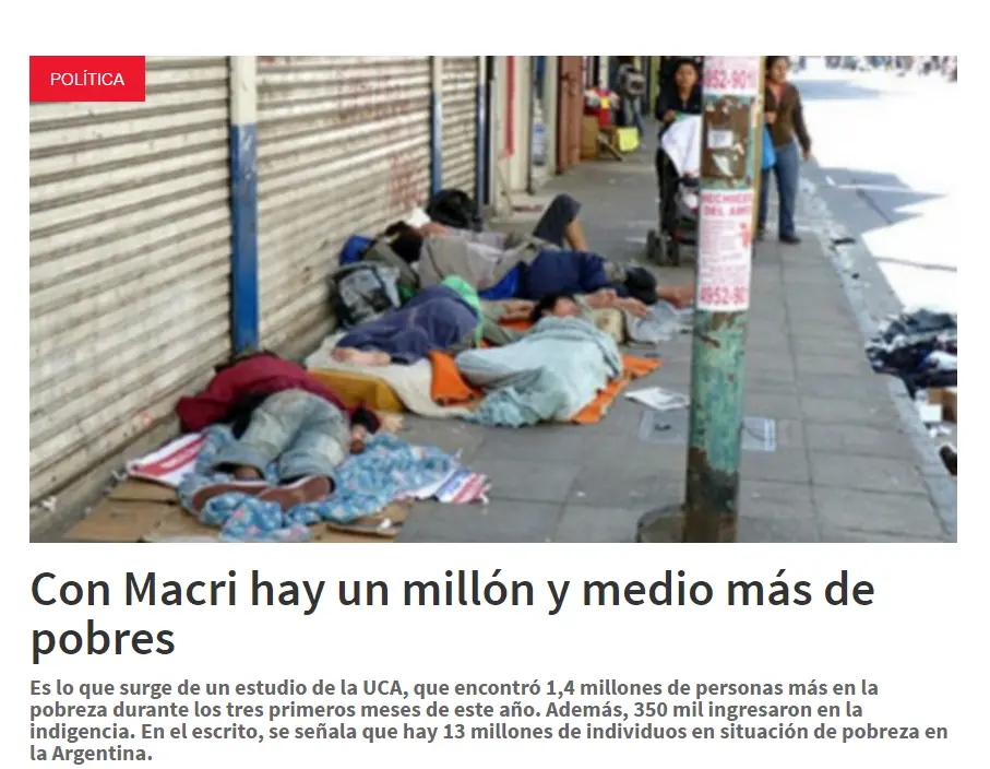 la quieren