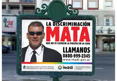 hierro