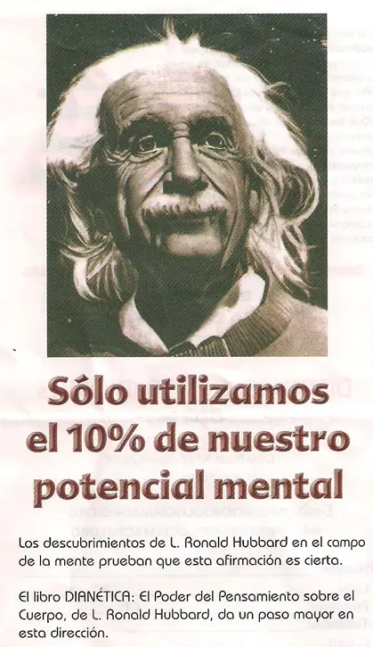 Ciencias