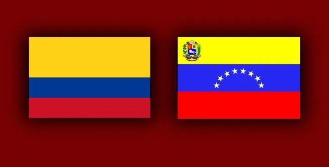 sudamerica sudamerica
