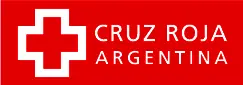 cruz roja