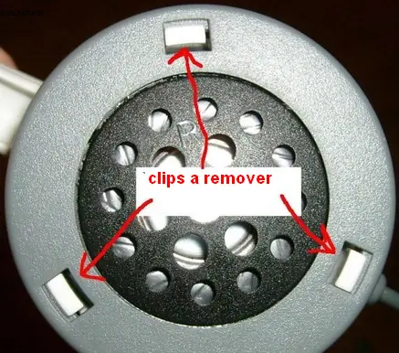 auriculares