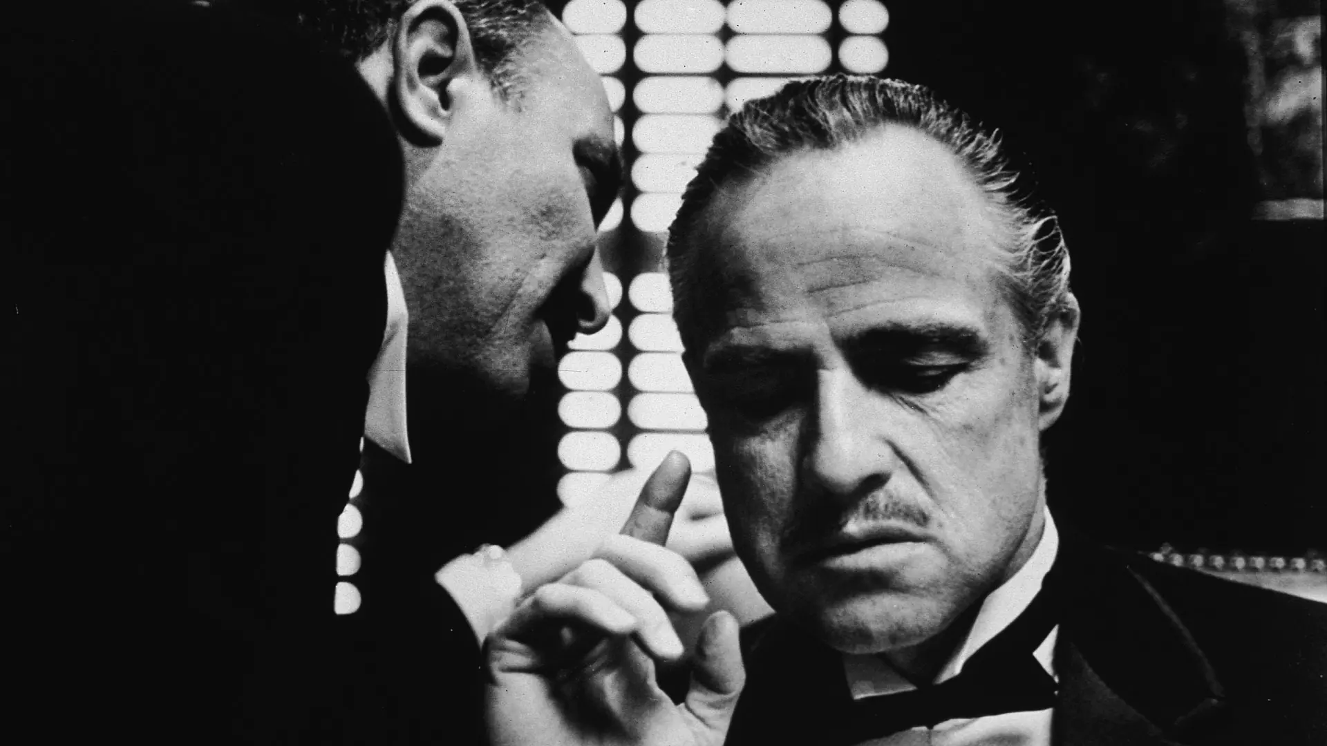 Top 5 mejor actor de la historia (propio)