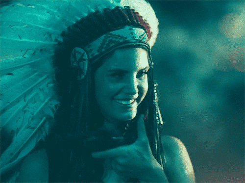 Señor Garrison yo te banco!