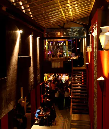 Me discriminaron y te lo cuento