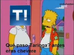 sube