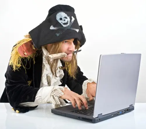 Necesito 437 bits, Mira lo que hice