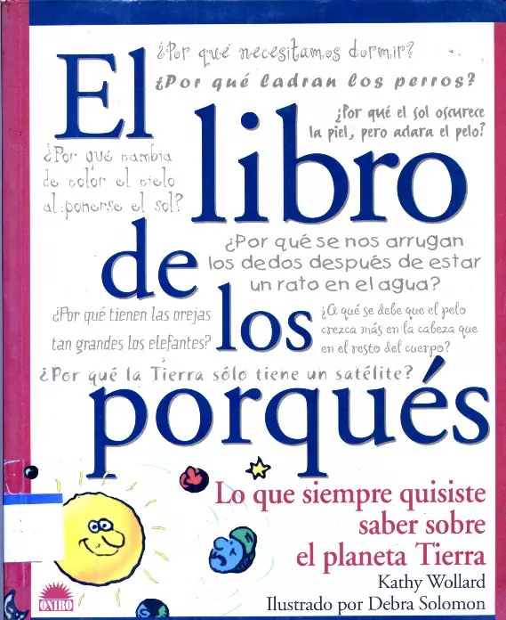 Cosas Que No sabias de tu cuerpo (solo Hombres)