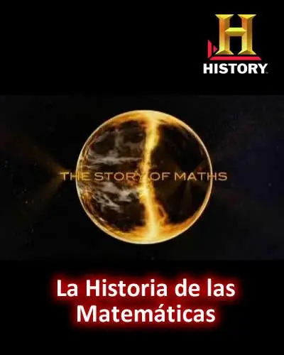 history channel