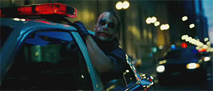 joker