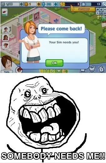 Humor grafico, memes, etc [Parte7]