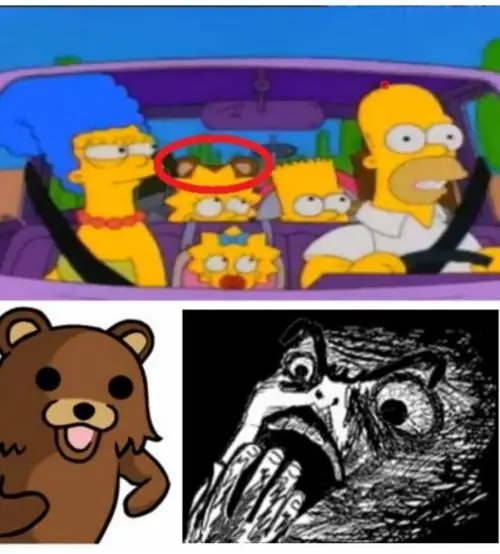 memes