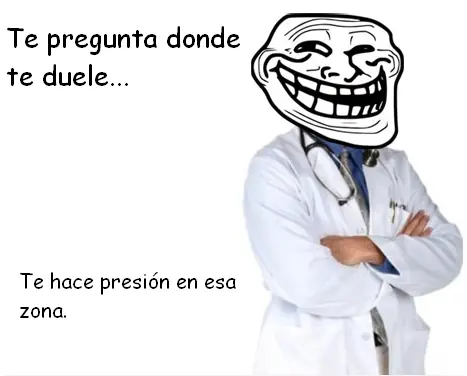 memes