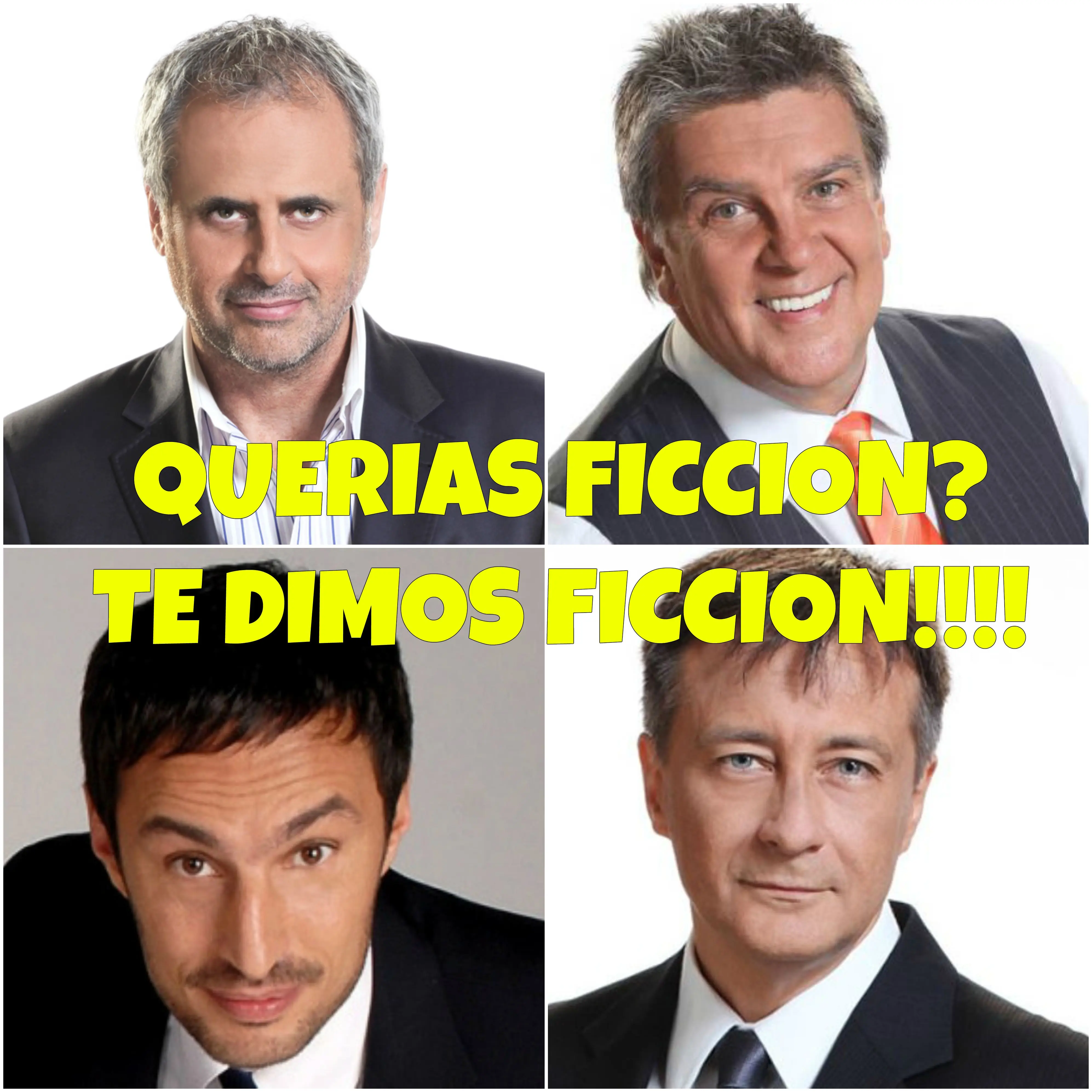 kirchnerismo