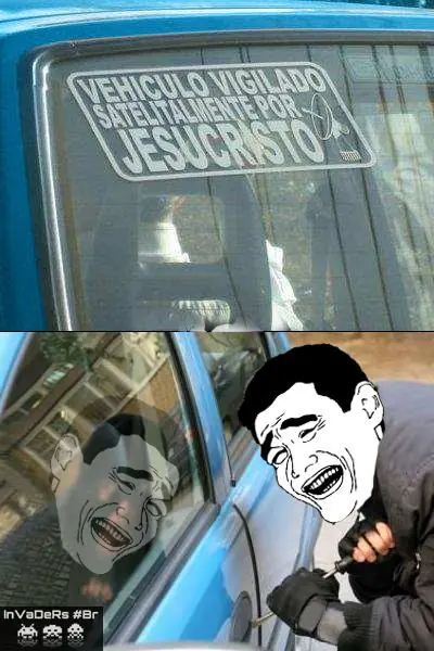 LOL