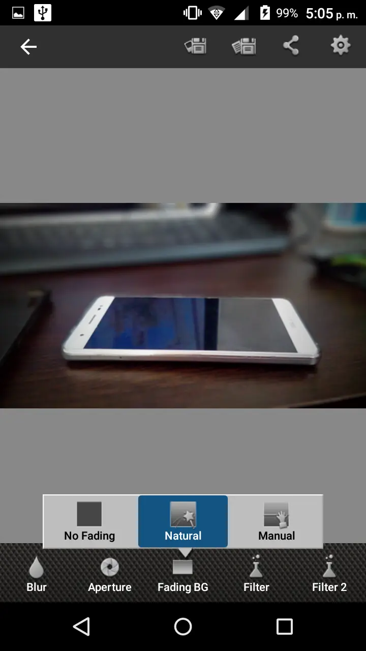 celular