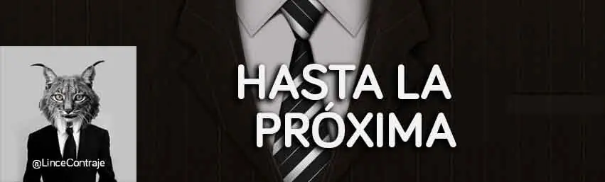 virgohistoria