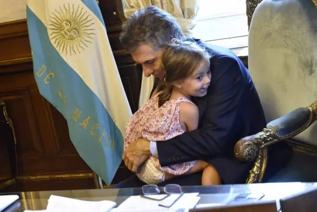 francisco pedofilo