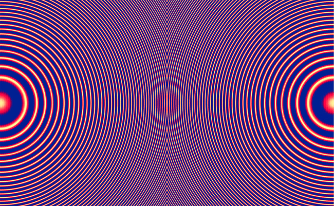 Digital