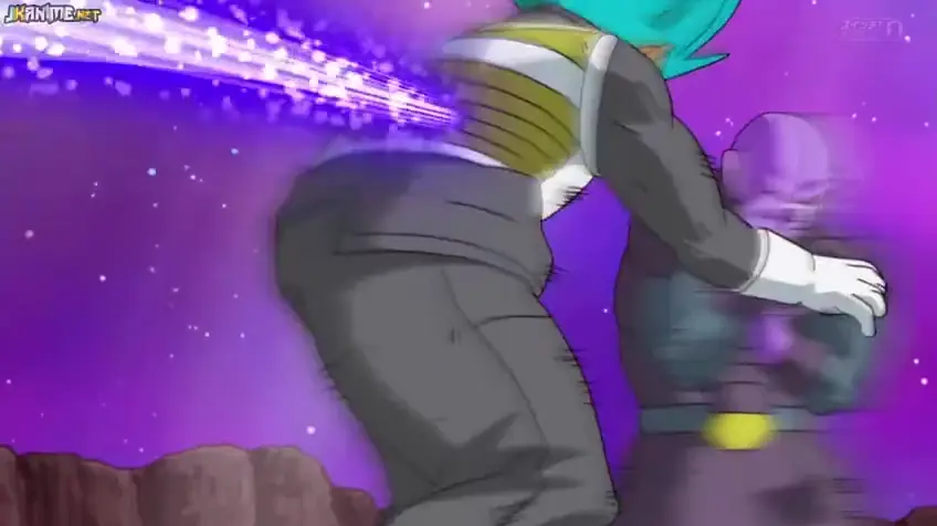 hit hit