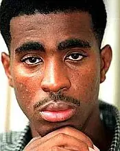 2pac