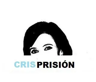 corrupcion kirchnerista corrupcion kirchnerista