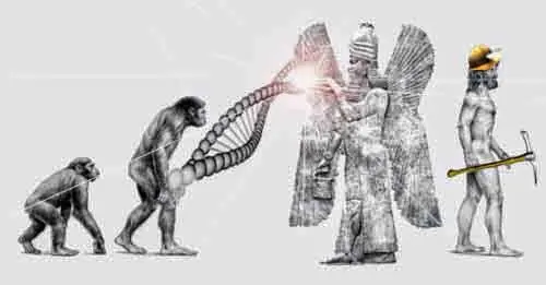 anunnaki