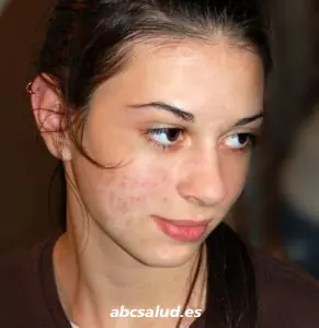 photoshop