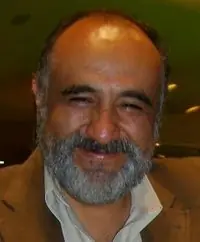 Herman lopez actorazo de México