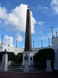 panama