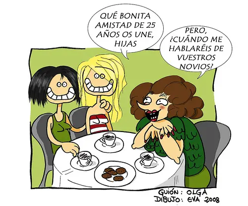 Matrimonio Gay