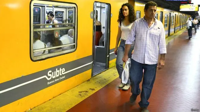 ¿Vamos bien o vamos Mal? mira esto y decime! ¿Vamos bien o vamos Mal? mira esto y decime!