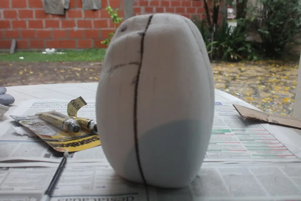 plastica