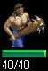 Soldado de Age of Empires, yo te banco!