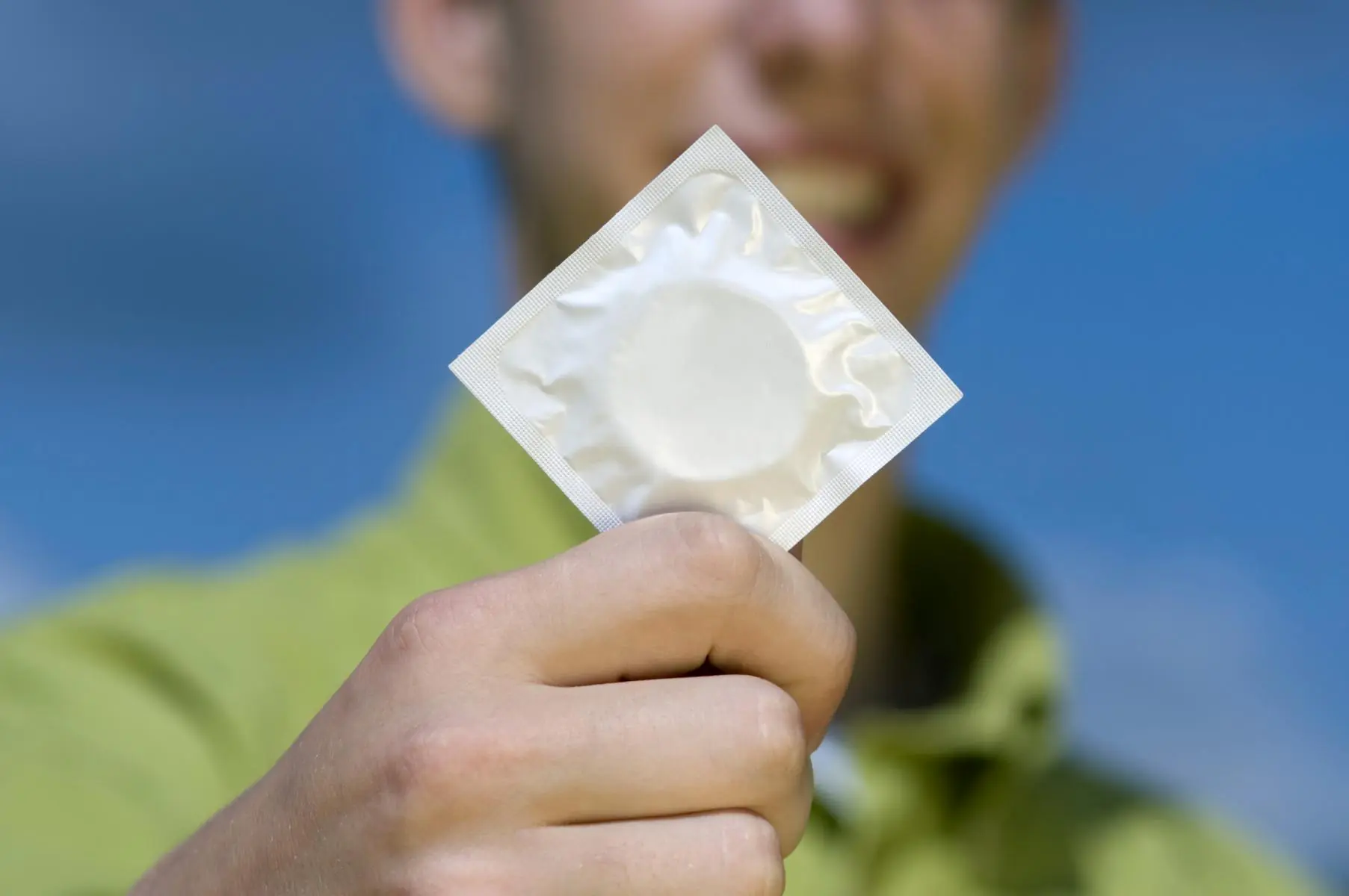 Candirú: El pez que se aloja en vagina y pene.