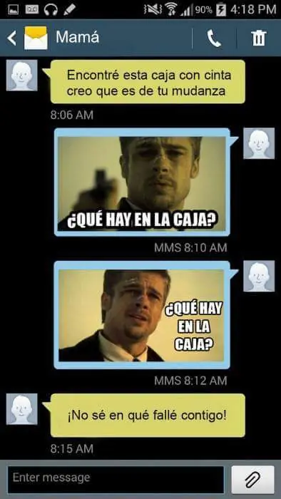 imagen imagen