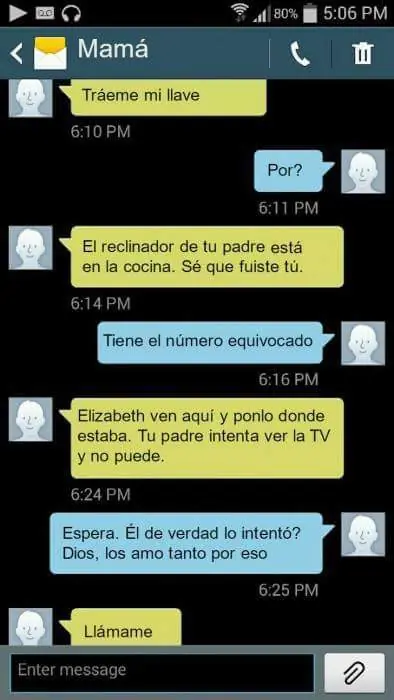 tecnologia