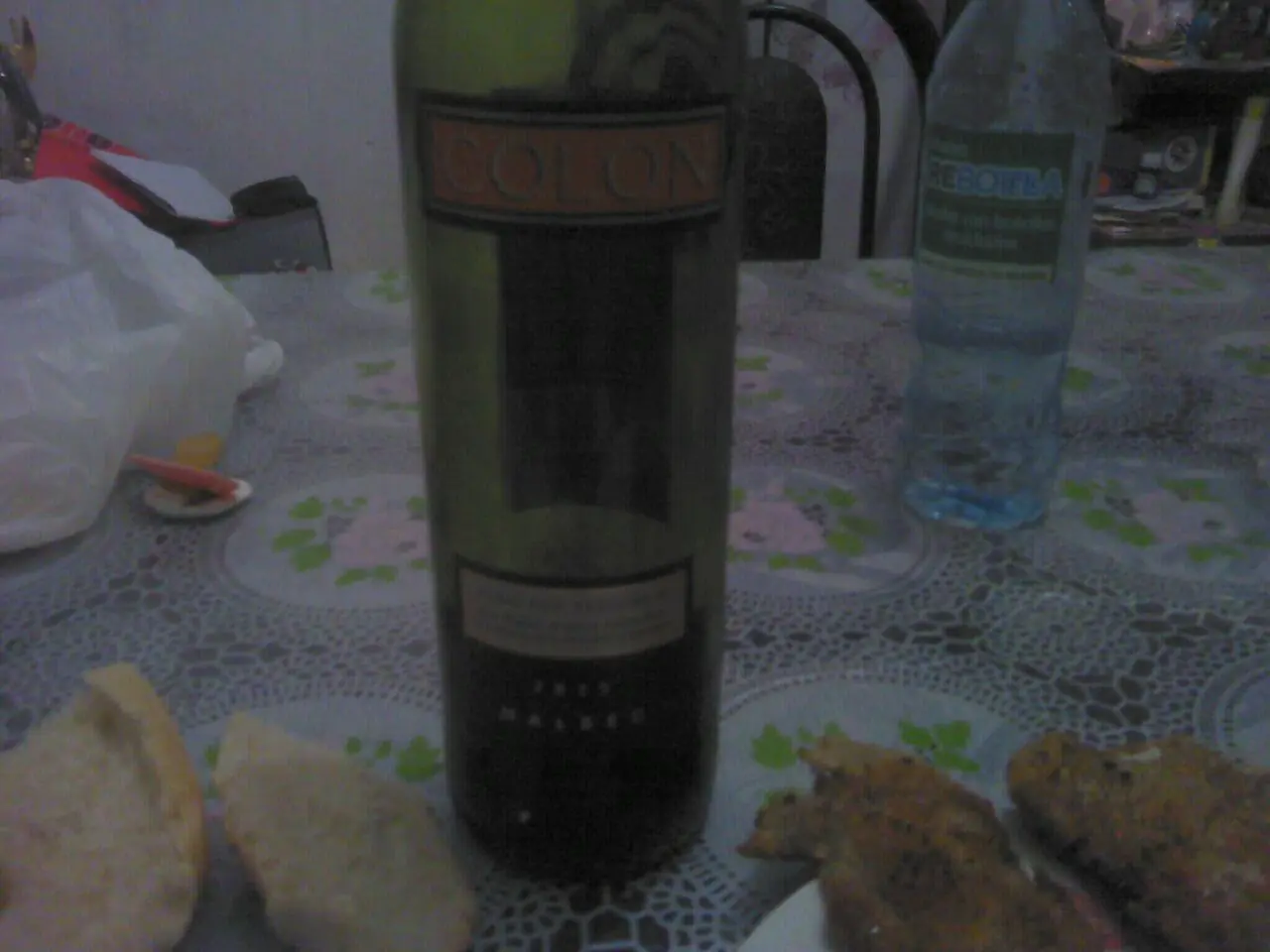 Vino