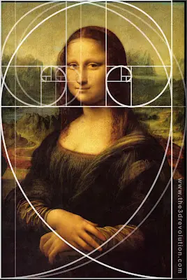 illuminati
