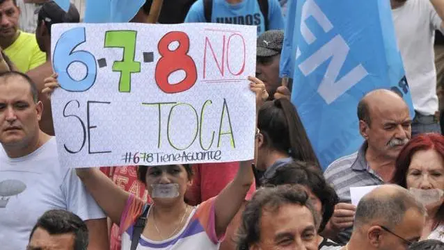 sape