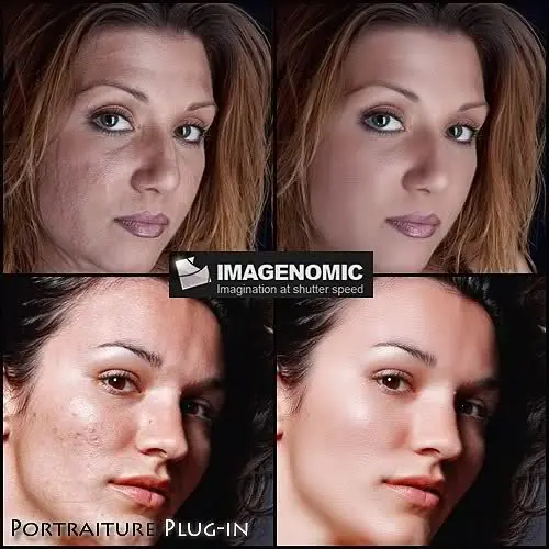 photoshop