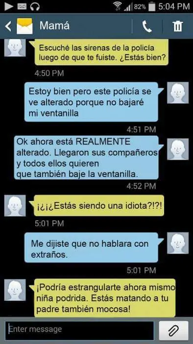 tecnologia