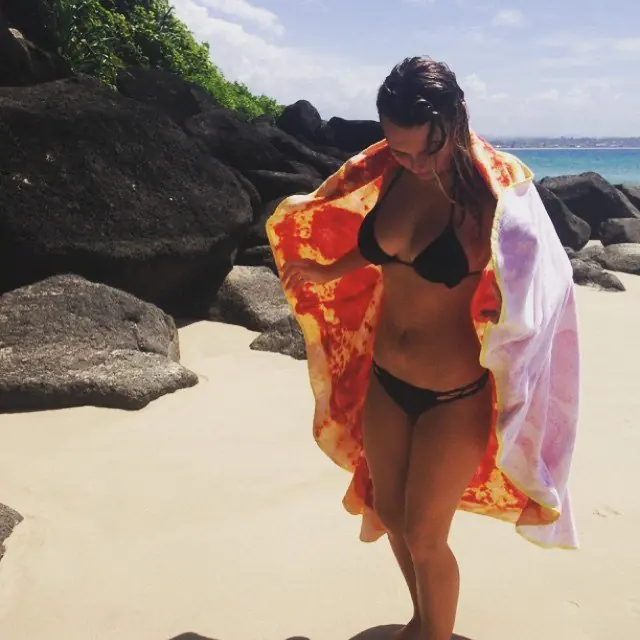 modelos