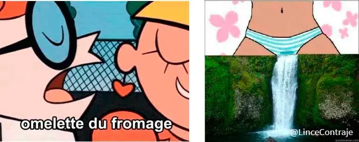 cloroformo