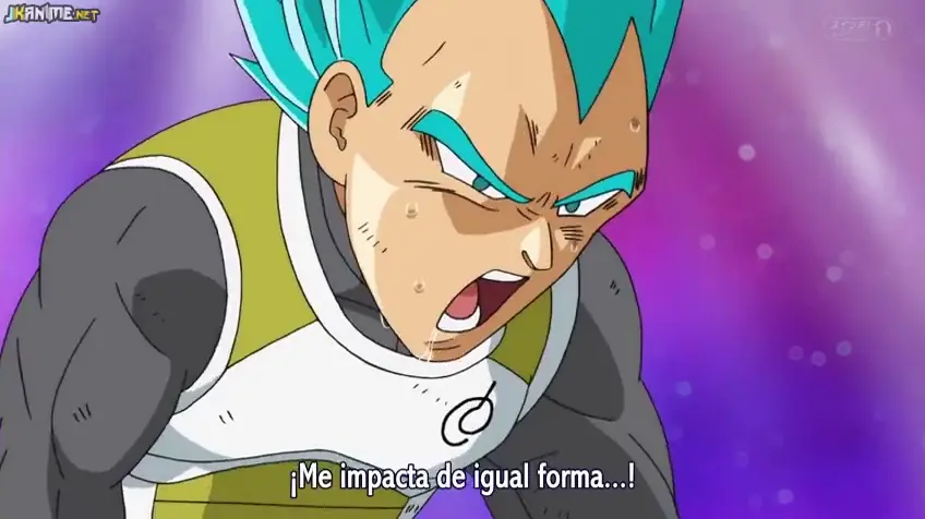 goku goku