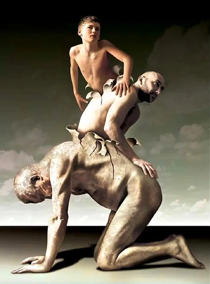 arte