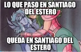 relato relato