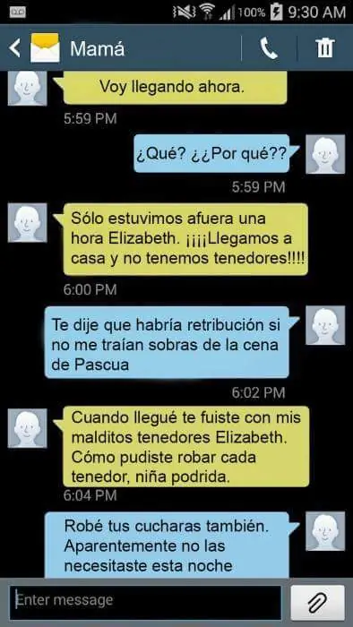 Humor