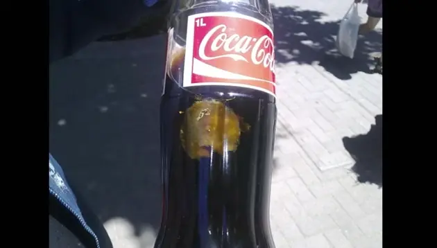 Encontradas